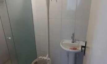 Imagem 5: Casa 3 Dorm - Bairro Guarujá