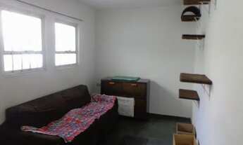 Imagem 4: VILA ALEXANDRIA SOBRADO 03 VAGAS comercial ou residencial