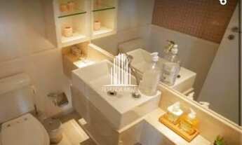 Imagem 3: APARTAMENTO PARA VENDA