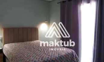 Imagem: Apartamento com 02 dormitórios, suíte