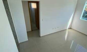 Imagem 7: COMPRE COBERTURA DE 2 QUARTOS NO BAIRRO SANTA TEREZINHA