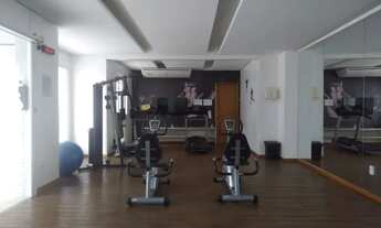 Imagem 3: TORRES DEVANT, apartamento com 92m²