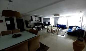 Imagem 4: Apartamento para Alugar - Lagoa Nova - Natal/RN