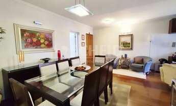 Imagem 5: Apartamento 3 dormitórios 1 suíte no Brooklin