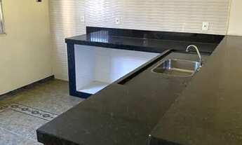 Imagem 3: Aluga se casa na Vila Rosário