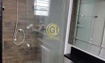 Imagem 3: Apartamento Planejado 74 m², Sacada Gourmet,2 Quartos,Condomínio Completo, Jacareí-SP