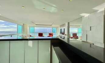 Imagem 6: Apartamento em Navegantes