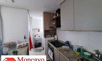 Imagem 4: Caraguatatuba - Apartamento Padrão - Centro
