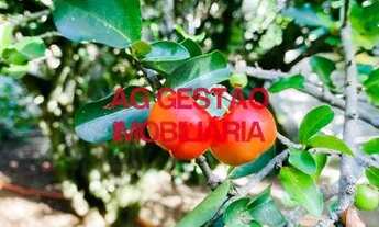 Imagem 3: Casa para venda com 3.218 m2 na Ferradura, Armação dos Búzios- RJ