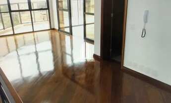 Imagem 2: Apartamento à venda 591m² 6 dormitórios 4 suítes 5 vagas no Morumbi