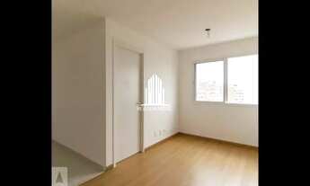 Imagem 2: Apartamento na Liberdade- São Paulo