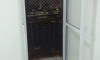 Imagem 7: Apartamento com ótima localização!