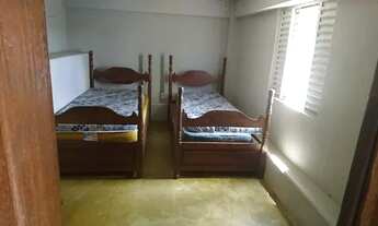 Imagem 5: Sitio 25 mil metros, com casa dois pavimentos, piscina, córrego nos fundos, Jaboticatubas