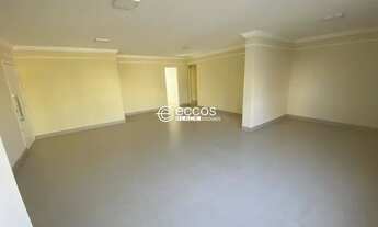Imagem 5: Apartamento para aluguel, 3 quartos, 3 suítes, 2 vagas, Fundinho - Uberlândia/MG