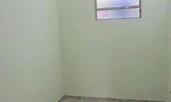 Imagem 2: Sobrado com 3 dormitórios à venda, 201 m² por R$ 680.000 - Bosque dos Eucaliptos - São Jos