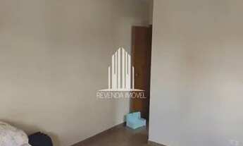 Imagem 2: Casa para Venda no Jardim Celeste, Vila Sônia