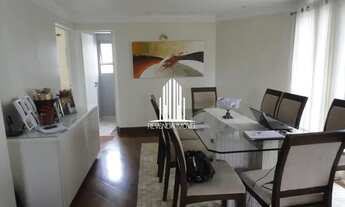 Imagem 2: Apartamento para venda em Moema, 4 quartos com 3 vagas no Condomínio Porto Cervo