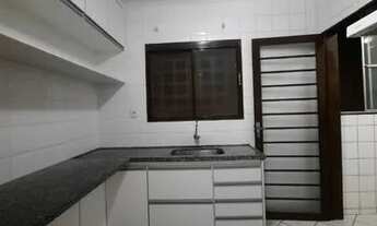 Imagem 5: Apartamento Apartamento com 2 dormitórios