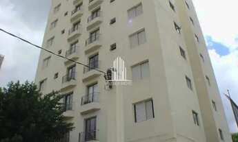 Imagem 4: Apartamento no Ipiranga- São Paulo, SP