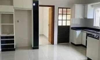 Imagem 4: Casa em Vista do Mestre