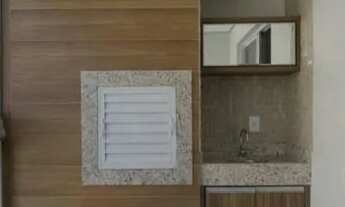 Imagem 5: Apartamento para venda com 89 metros quadrados com 3 quartos em Campinas - São José - SC