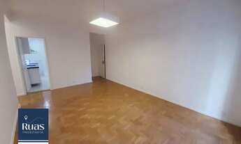 Imagem 6: Excelente apartamento no coração do Leblon!