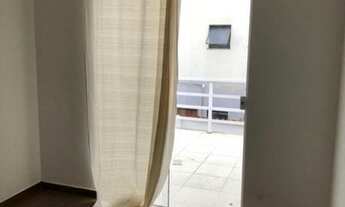 Imagem 7: Casa para venda possui 120 metros quadrados com 2 quartos em Pontinha - Araruama - Rio de