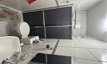 Imagem 7: CASA SAMAMBAIA 307 NA LAJE