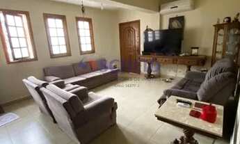 Imagem 3: EXCELENTE IMÓVEL, NA VILA CORDEIRO PARA MORADIA OU EMPREENDIMENTO