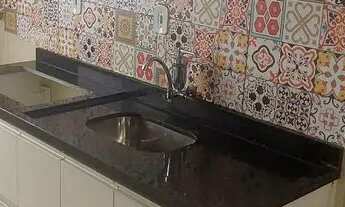 Imagem 2: Aluguel de apartamento no bairro ypiranga em Valparaíso próximo ao atacadão ultrabox