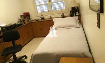 Imagem 6: Sobrado no Cambuci- São Paulo, SP