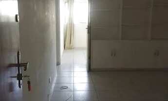 Imagem 4: Apartamento para aluguel e venda com 35 metros quadrados com 1 quarto