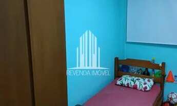 Imagem 7: Apartamento com 2 dormitórios - Santa Cecília