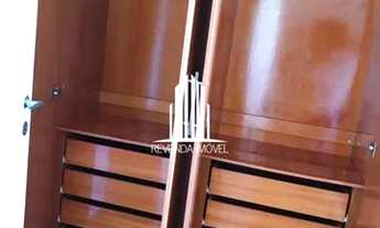 Imagem 6: Apartamento á Venda no Jardim Alzira