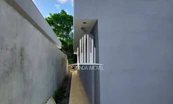 Imagem 4: Casa Térrea em Cotia com 81,38m2 3 dormitórios 2 vagas de garagem