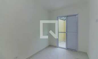 Imagem 6: Apartamento à Venda - Casa Verde, 1 Quarto, 29 m2