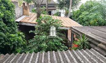 Imagem 3: Aluga-se Sobrado na Vila Cordeiro