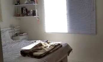 Imagem 3: Sobrado Jd Independência