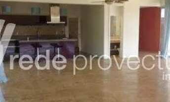 Imagem 6: Casa - Sítios de Recreio Gramado - Campinas