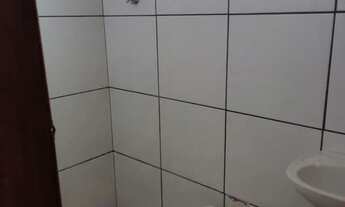 Imagem: Kitnet Bairro Recanto dos Pássaros