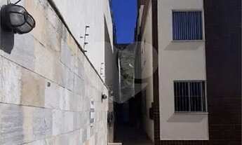 Imagem 2: Cobertura 3 quartos Caiçaras