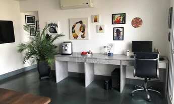 Imagem 4: Sala à venda, 74 m² por R$ 957.000,00 - Vila Mariana - São Paulo/SP