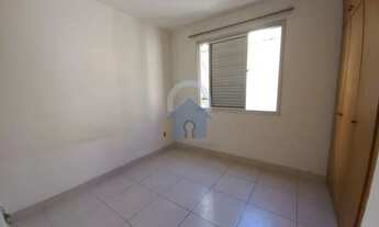 Imagem 5: Apartamento para venda tem 90 metros quadrados com 3 quartos em Luxemburgo - Belo Horizont