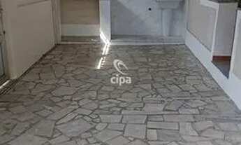 Imagem 4: RIO DE JANEIRO - Casa Padrão - Vila da Penha