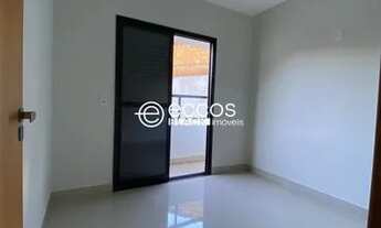 Imagem 4: Apartamento à venda, 2 quartos, 1 suíte, 1 vaga, TUBALINA - Uberlândia/MG