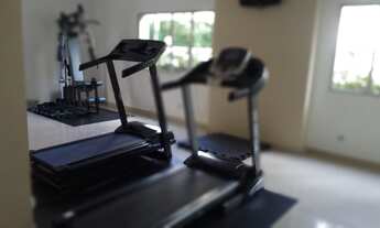 Imagem 4: APARTAMENTO CHARMOSO