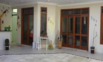 Imagem 5: CONDOMÍNIO GRANJA OLGA