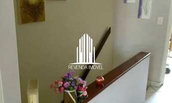 Imagem 6: Casa à venda no Conjunto Residencial Vista Verde com 92m², 2 dormitórios e 2 vagas