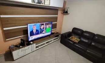 Imagem 7: Casa 2 dormitórios no maracanã