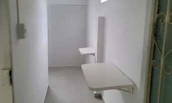 Imagem 2: Apartamento super confortável